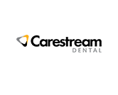 Carestream Dental