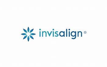 Invisalign