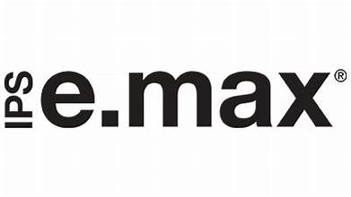 IPS e.max