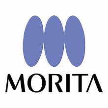 J-Morita