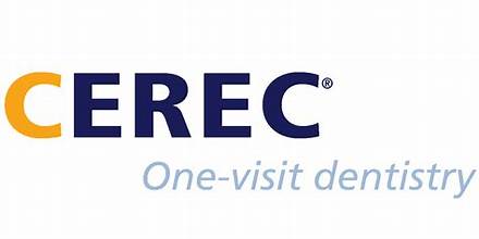 CEREC