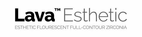 Lava Esthetic (3M)